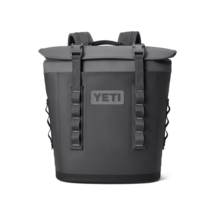 Kuprinė- šaldytuvas YETI Hopper