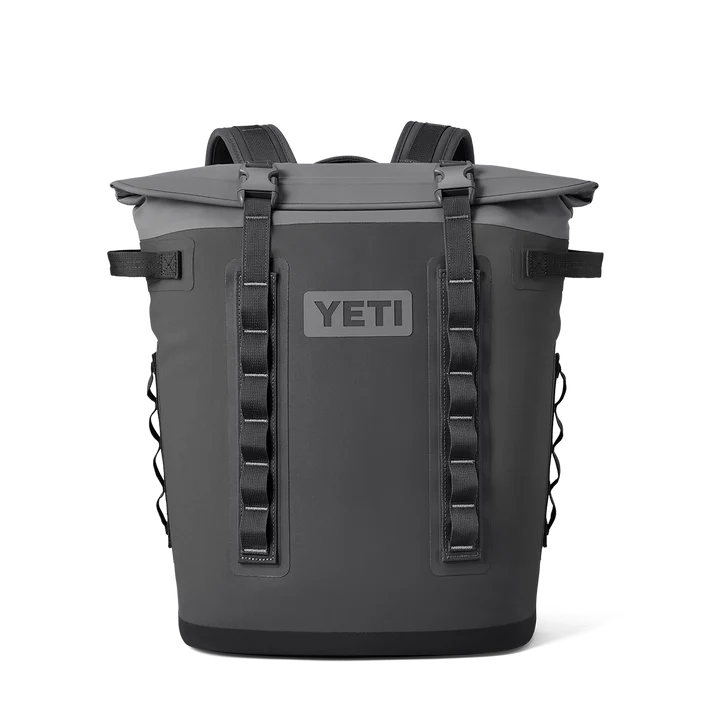 Kuprinė- šaldytuvas YETI Hopper