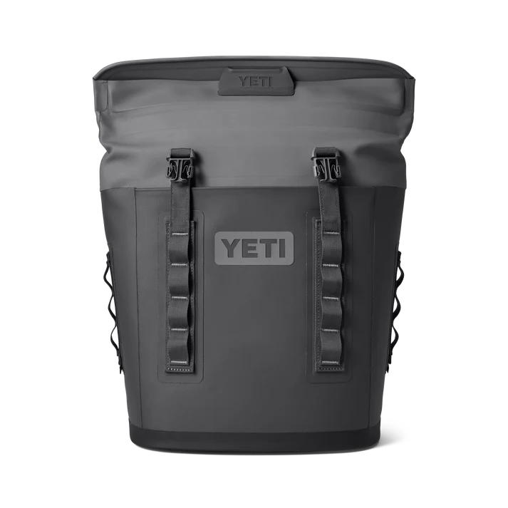 Kuprinė- šaldytuvas YETI Hopper