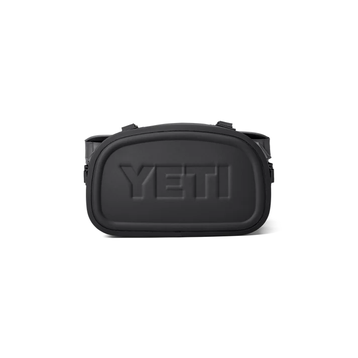 Kuprinė- šaldytuvas YETI Hopper
