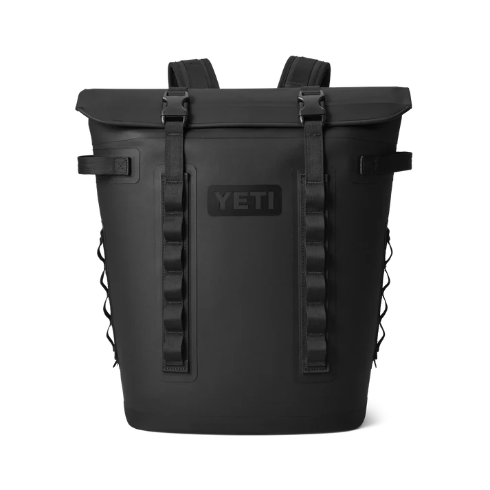 Kuprinė- šaldytuvas YETI Hopper