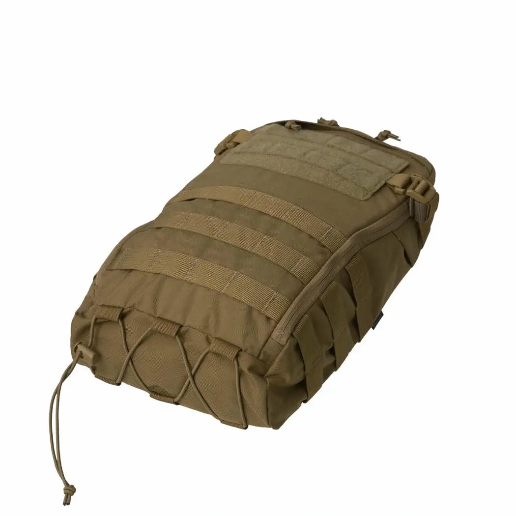Kuprinė šarvinei liemenei Helikon-Tex Guardian Smallpack, 7.5l