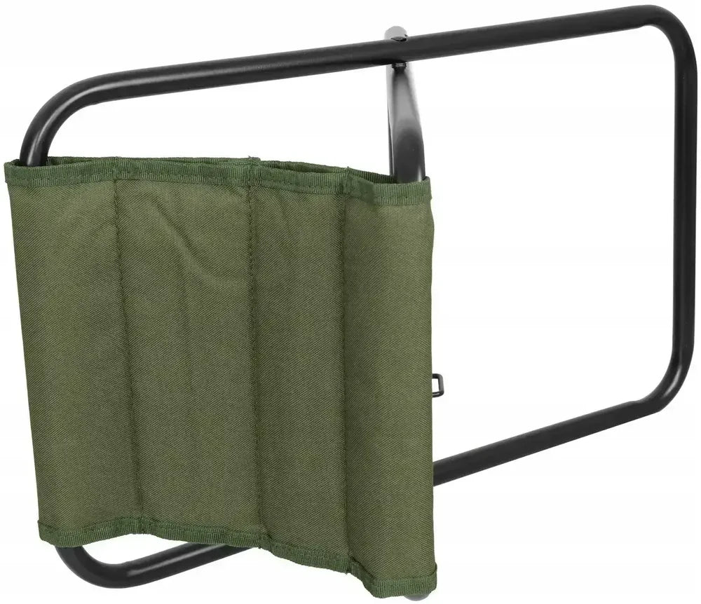 Kuprinė- kėdutė Mil-Tec, 20l.