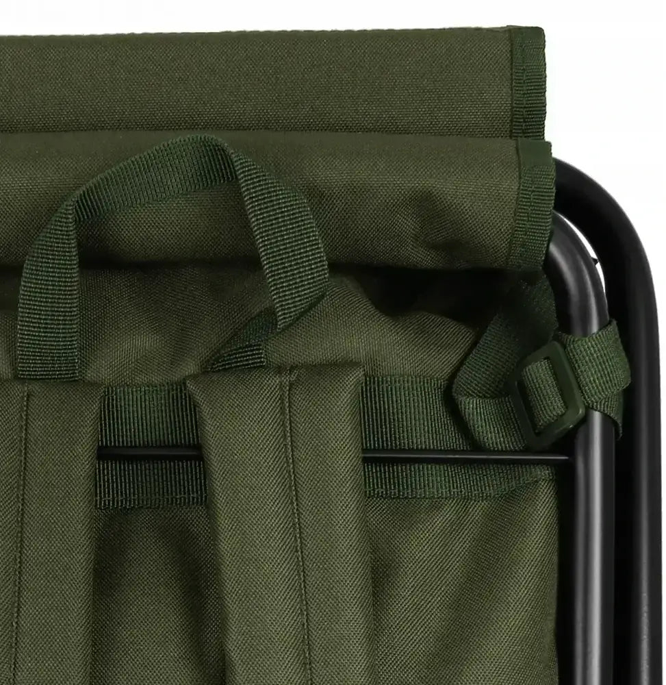 Kuprinė- kėdutė Mil-Tec, 20l.
