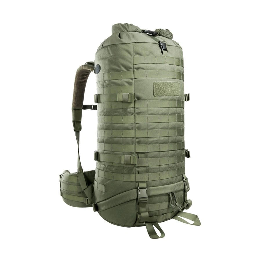 Kuprinė Tasmanian Tiger Base Pack, 52l.