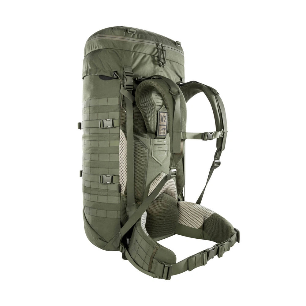 Kuprinė Tasmanian Tiger Base Pack, 75l