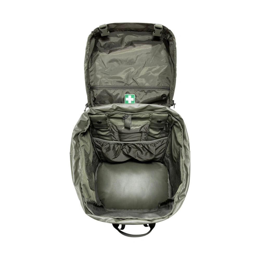 Kuprinė Tasmanian Tiger Base Pack, 75l