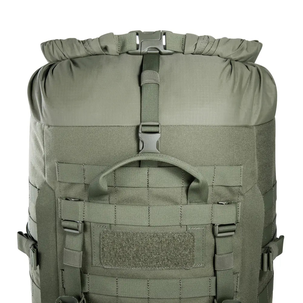 Kuprinė Tasmanian Tiger Base Pack FO, 60l.