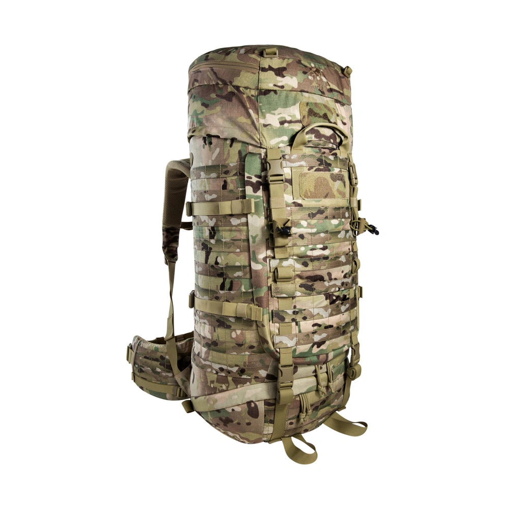 Kuprinė Tasmanian Tiger Base Pack FO, 60l.