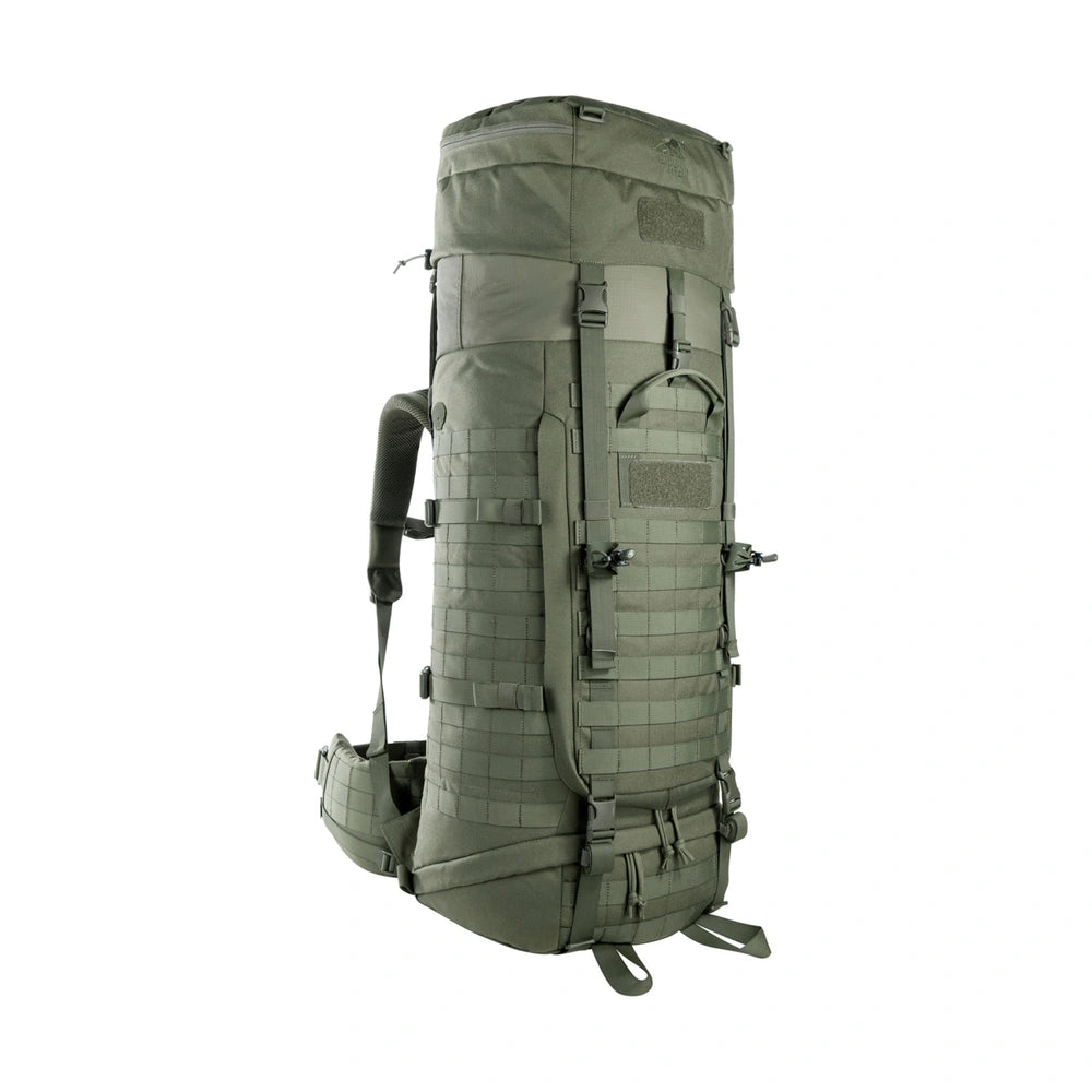 Kuprinė Tasmanian Tiger Base Pack FO, 60l.