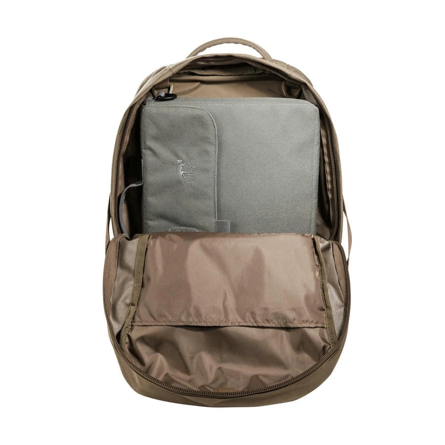 Kuprinė Tasmanian Tiger Daypack XL