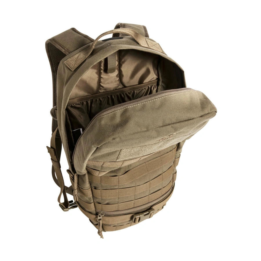 Kuprinė Tasmanian Tiger Essential Pack MKII, 15l