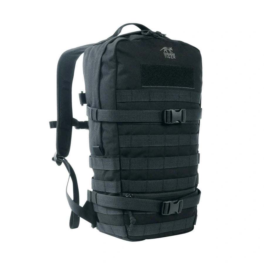 Kuprinė Tasmanian Tiger Essential Pack MKII, 15l