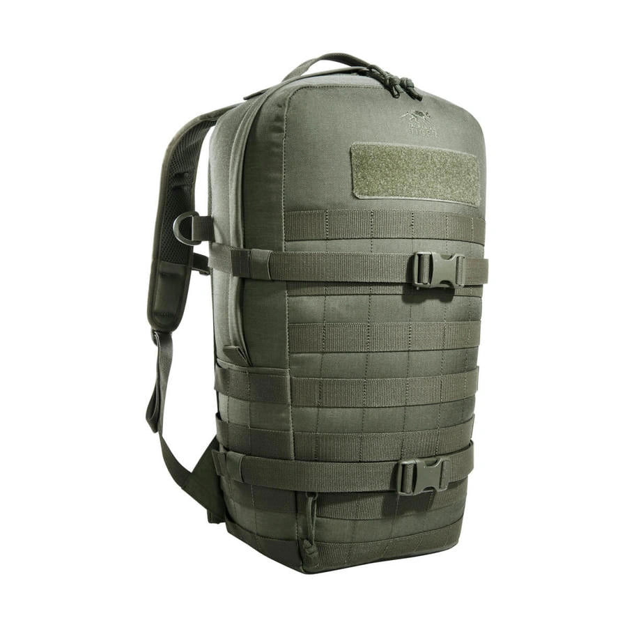 Kuprinė Tasmanian Tiger Essential Pack MKII, 15l