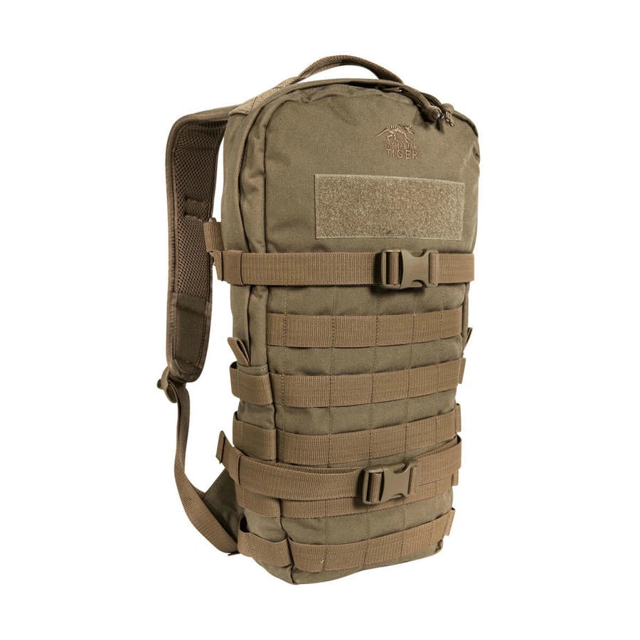 Kuprinė Tasmanian Tiger Essential Pack MKII, 9l