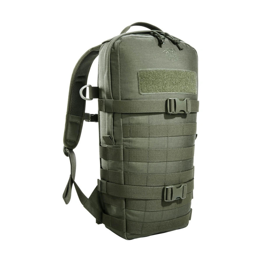 Kuprinė Tasmanian Tiger Essential Pack MKII, 9l