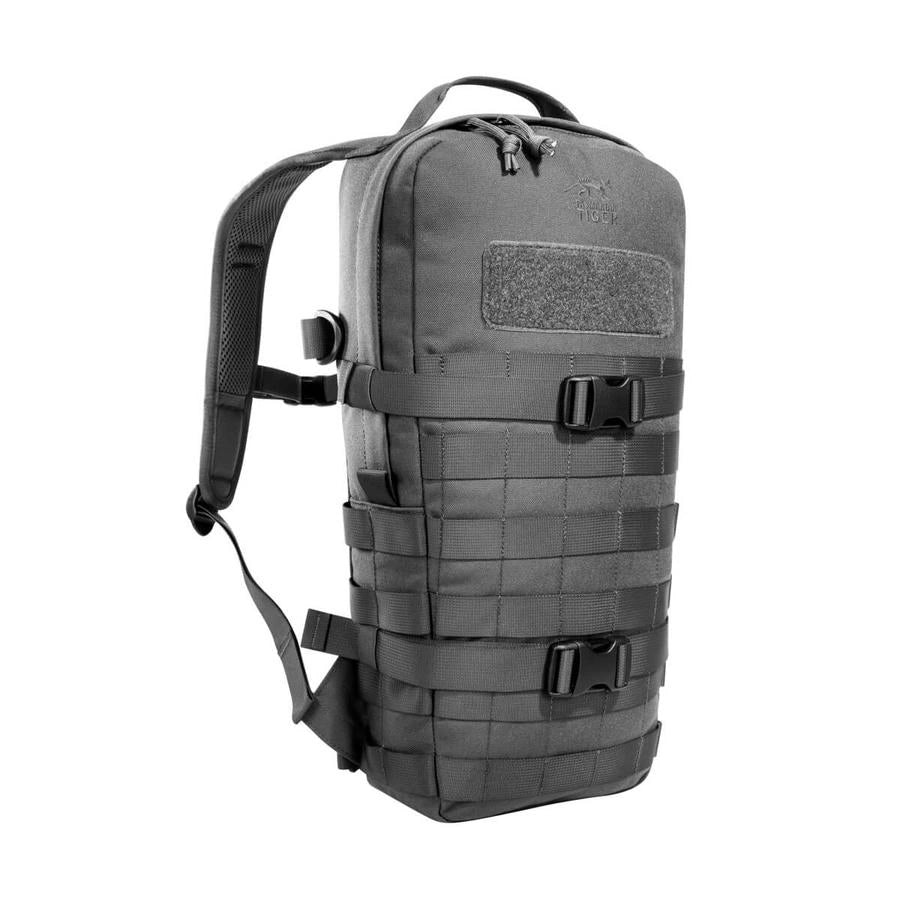 Kuprinė Tasmanian Tiger Essential Pack MKII, 9l