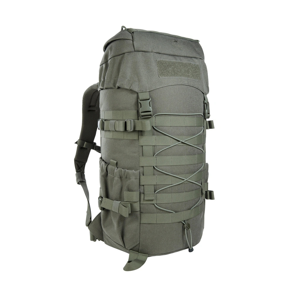 Kuprinė Tasmanian Tiger MIL OPS, 30l