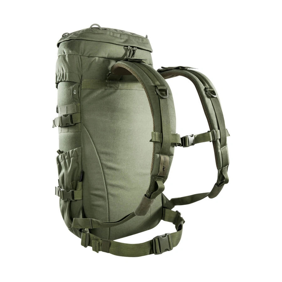 Kuprinė Tasmanian Tiger MIL OPS, 30l