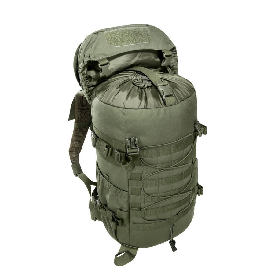 Kuprinė Tasmanian Tiger MIL OPS, 30l