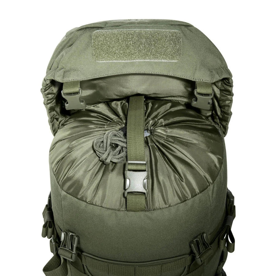 Kuprinė Tasmanian Tiger MIL OPS, 30l