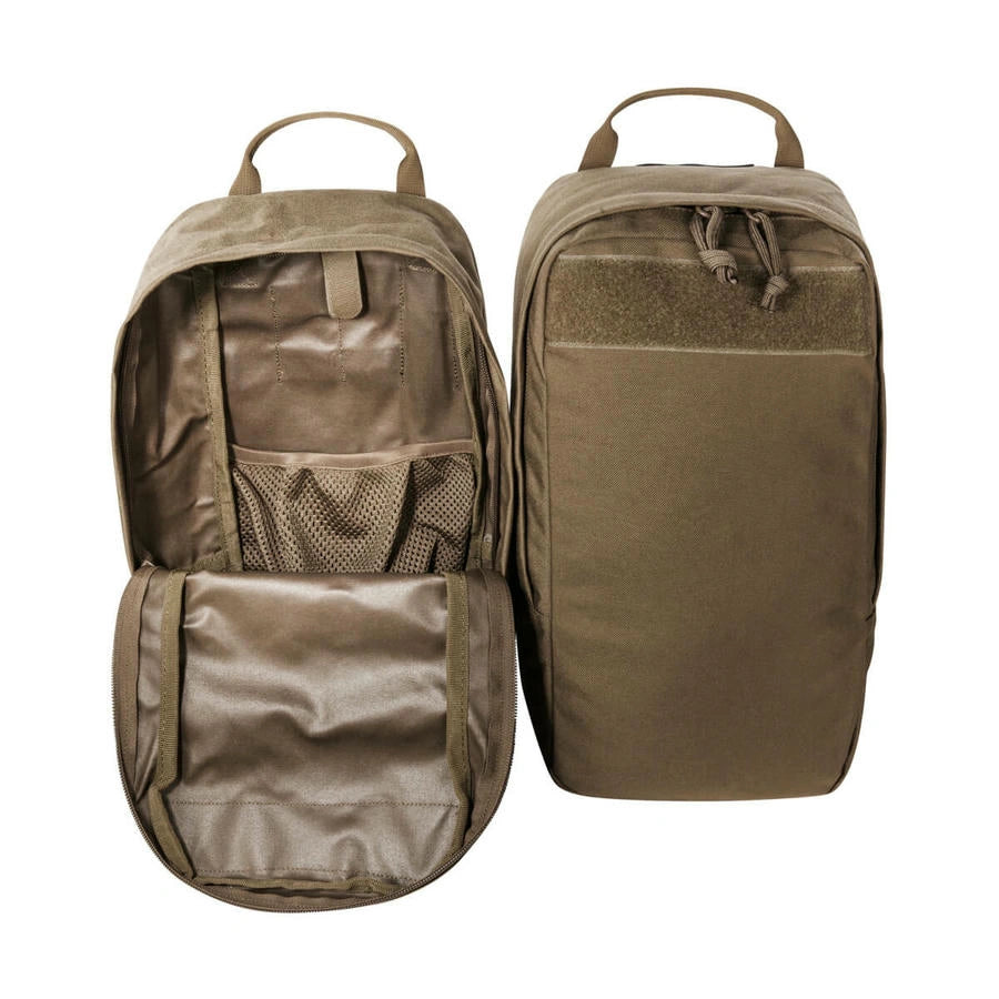 Kuprinė Tasmanian Tiger MIL OPS, 80+24l