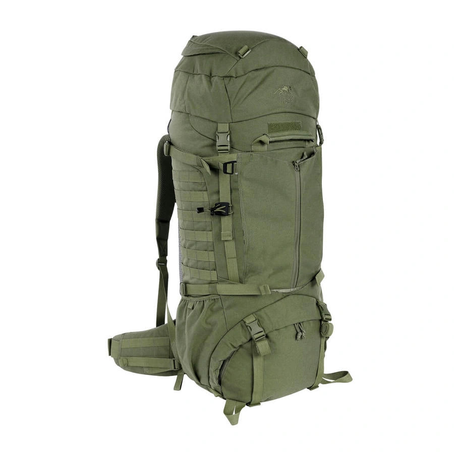 Kuprinė Tasmanian Tiger Pathfinder MKII, 80l