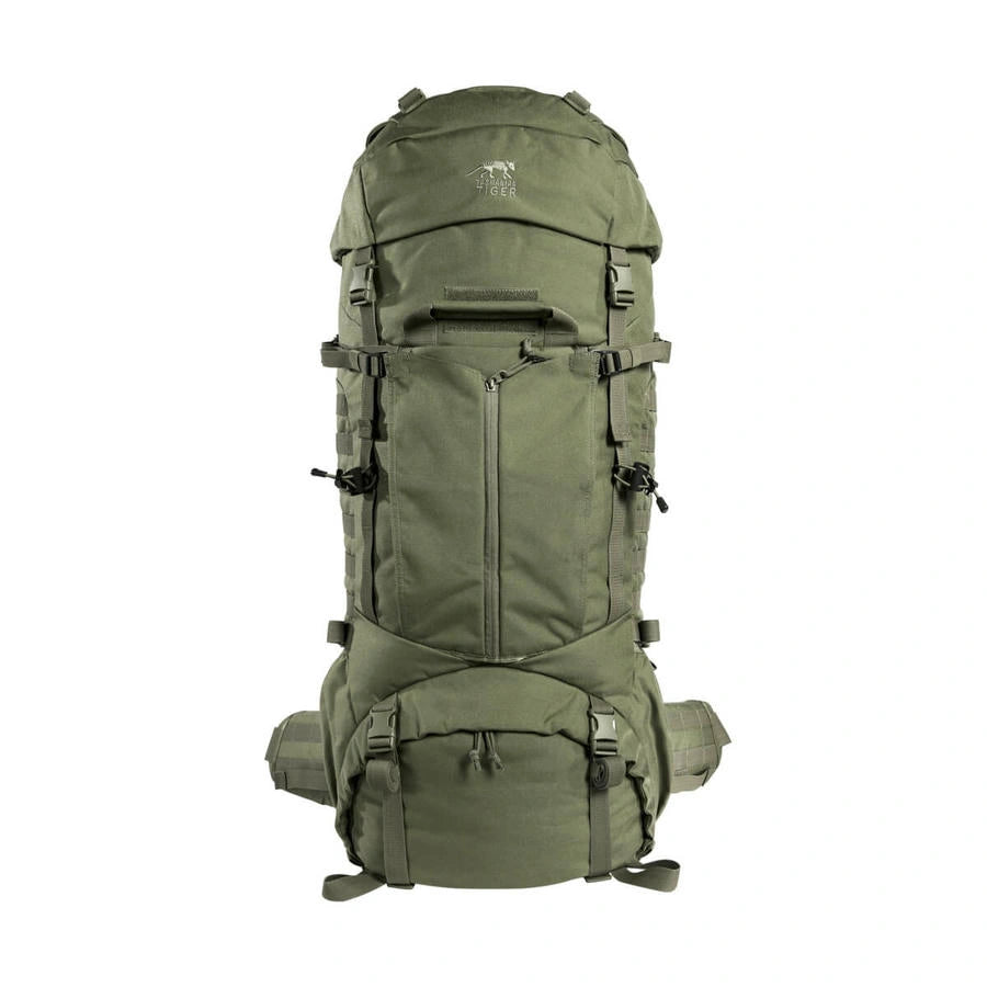 Kuprinė Tasmanian Tiger Pathfinder MKII, 80l