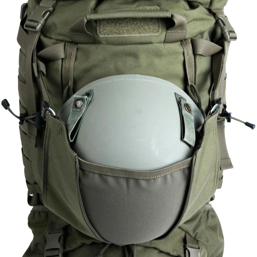 Kuprinė Tasmanian Tiger Pathfinder MKII, 80l