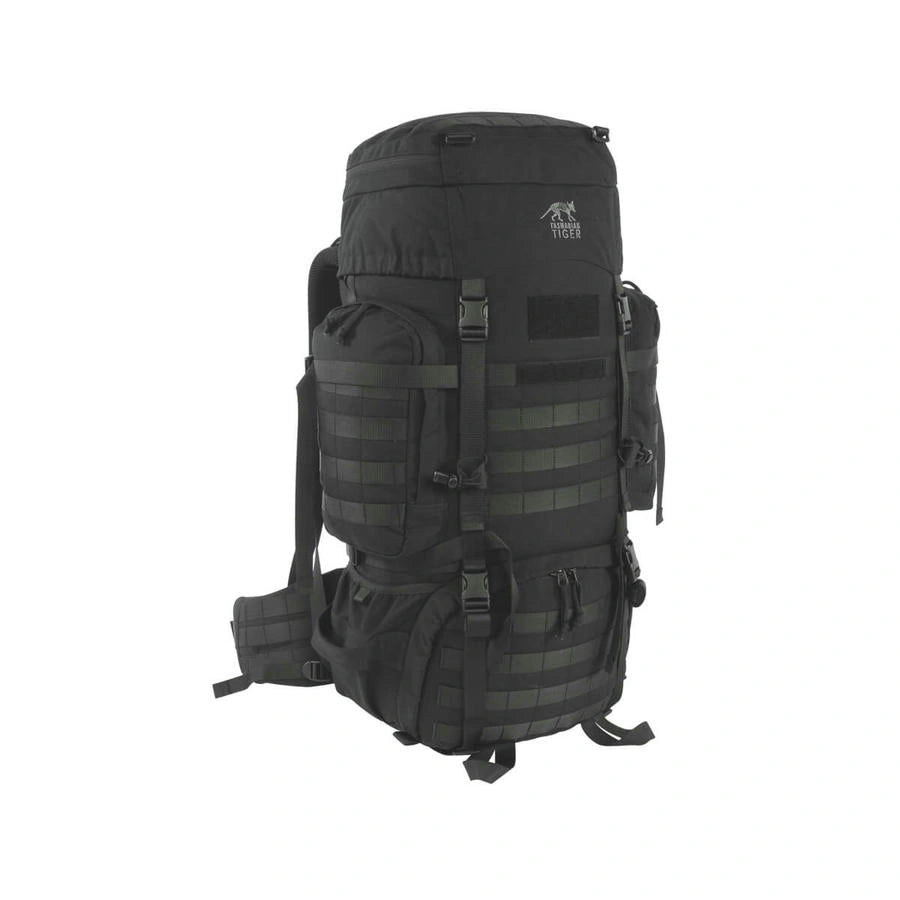 Kuprinė Tasmanian Tiger Raid Pack MKIII