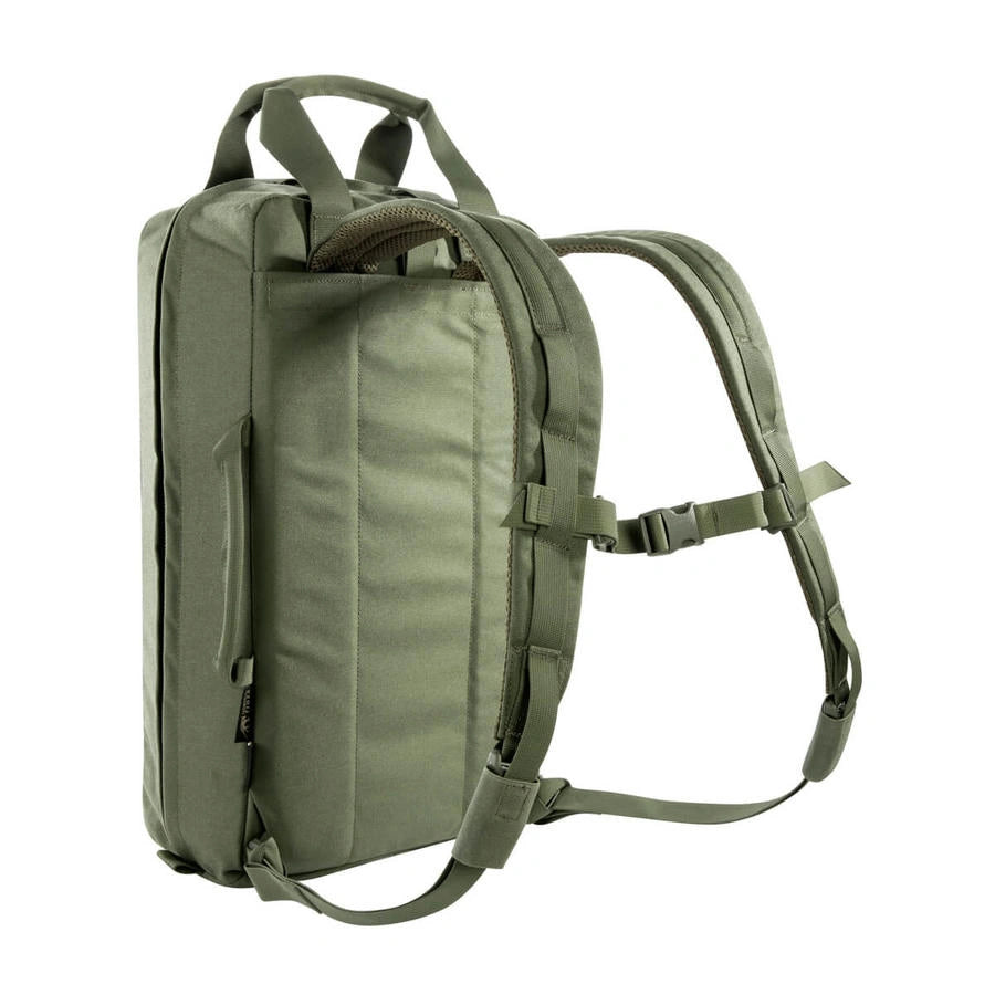 Kuprinė Tasmanian Tiger Survival, 16l