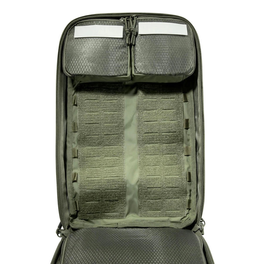 Kuprinė Tasmanian Tiger Survival, 16l