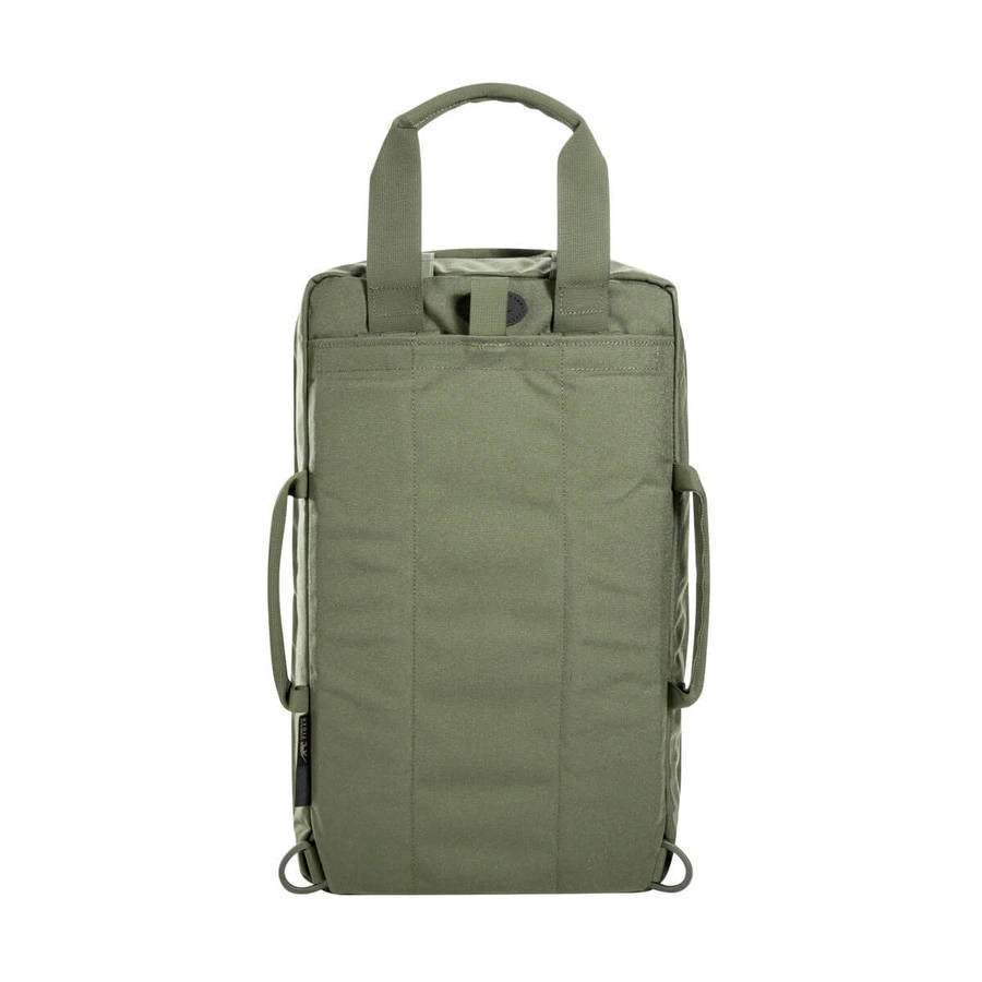 Kuprinė Tasmanian Tiger Survival, 16l