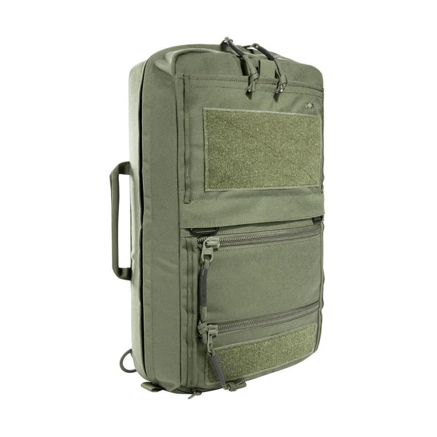 Kuprinė Tasmanian Tiger Survival, 16l