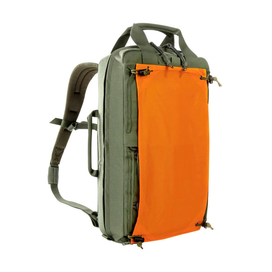 Kuprinė Tasmanian Tiger Survival, 16l