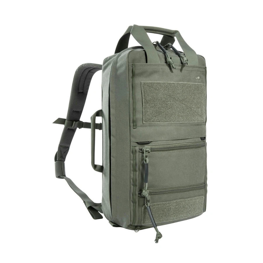 Kuprinė Tasmanian Tiger Survival, 16l