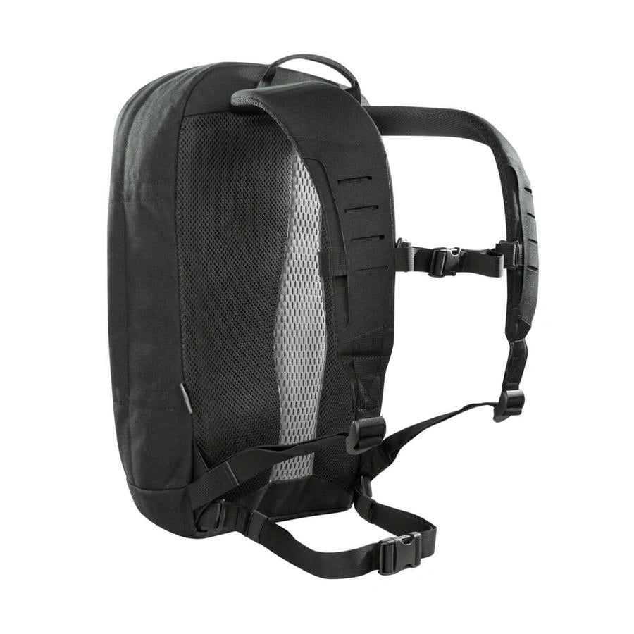 Kuprinė Tasmanian Tiger Urban Tac Pack, 22l