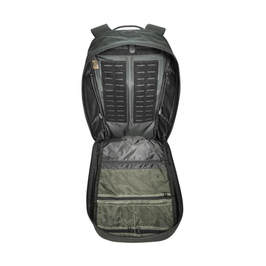Kuprinė Tasmanian Tiger Urban Tac Pack, 22l