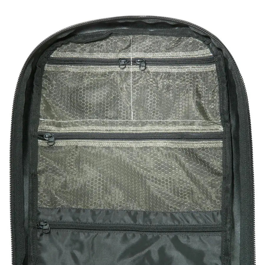 Kuprinė Tasmanian Tiger Urban Tac Pack, 22l