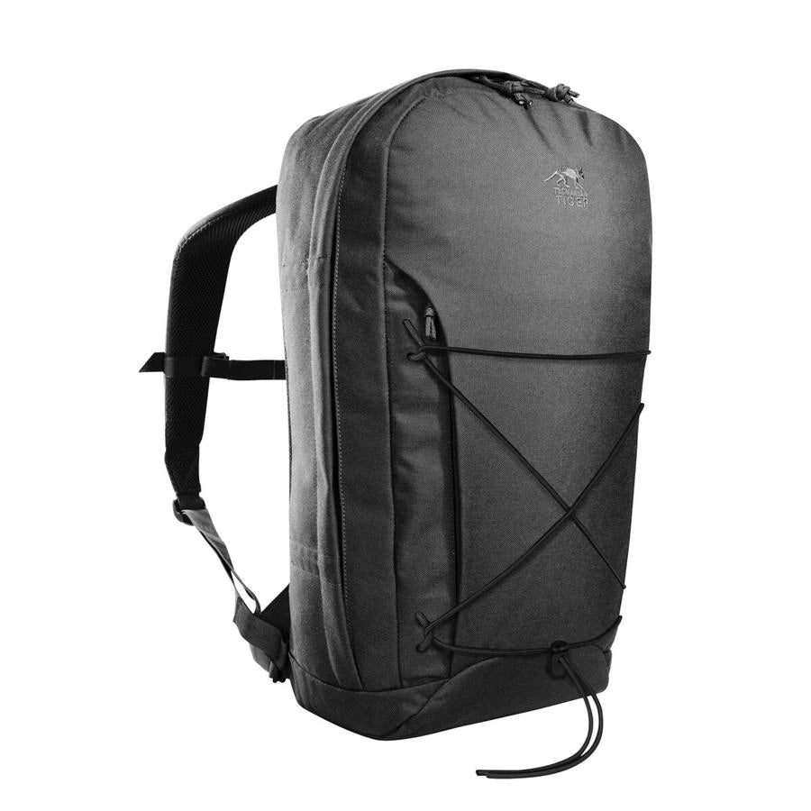 Kuprinė Tasmanian Tiger Urban Tac Pack, 22l