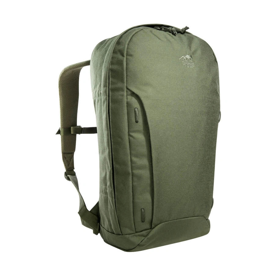 Kuprinė Tasmanian Tiger Urban Tac Pack, 22l