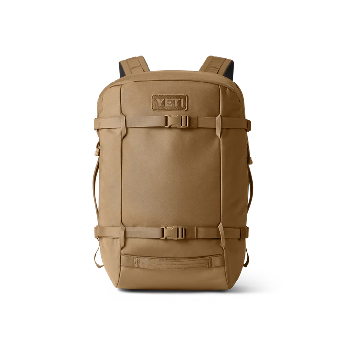Kuprinė YETI Crossroads, 22l.