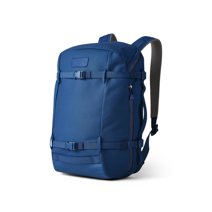 Kuprinė YETI Crossroads, 22l.