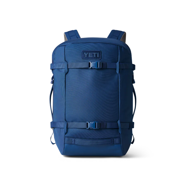 Kuprinė YETI Crossroads, 22l.