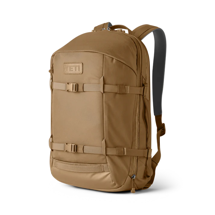 Kuprinė YETI Crossroads, 27l.