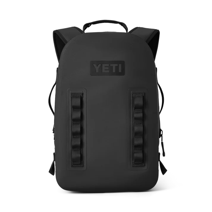 Kuprinė YETI Panga, atspari vandeniui