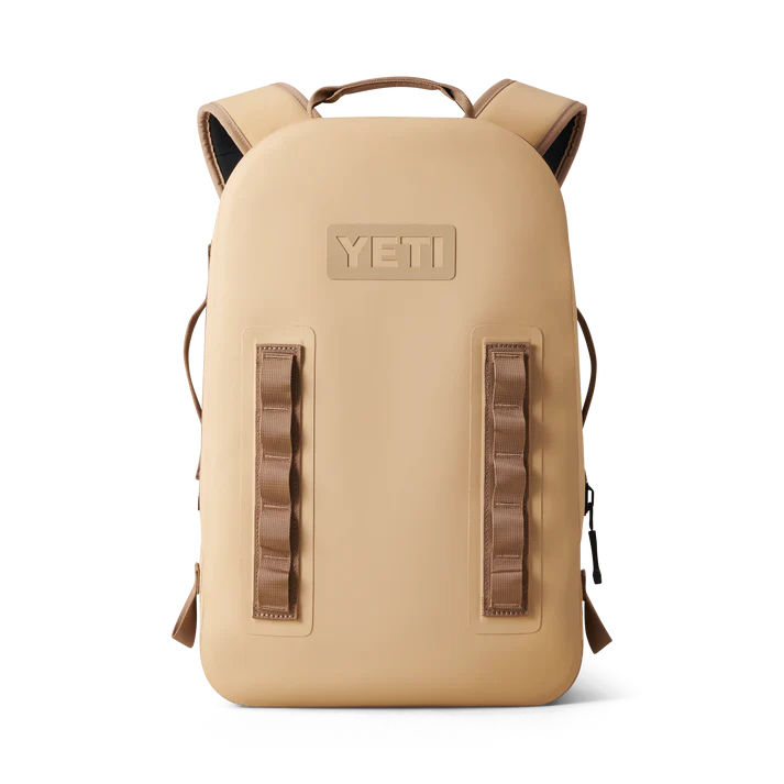 Kuprinė YETI Panga, atspari vandeniui