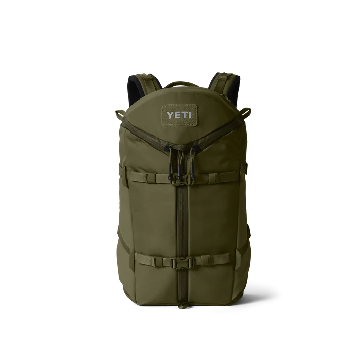 Kuprinė YETI Ranchero, 22l.