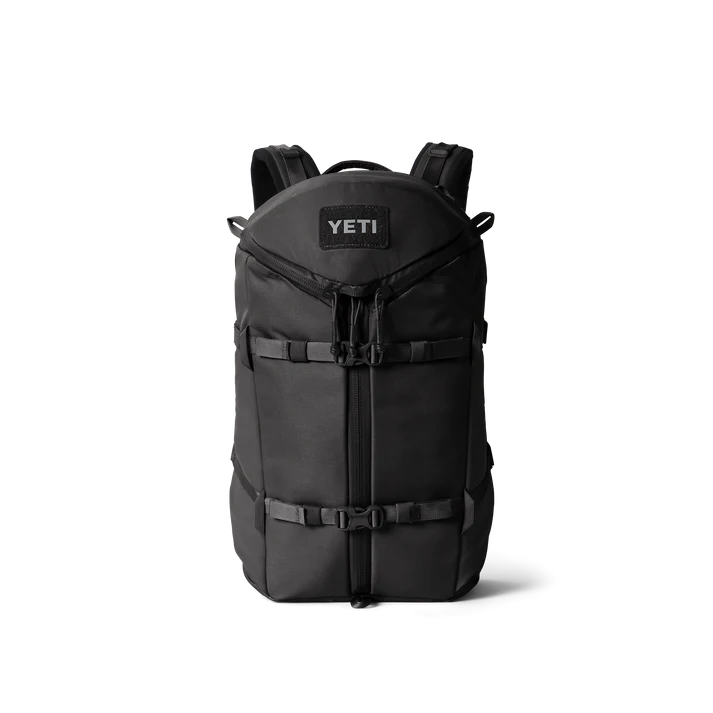 Kuprinė YETI Ranchero, 22l.