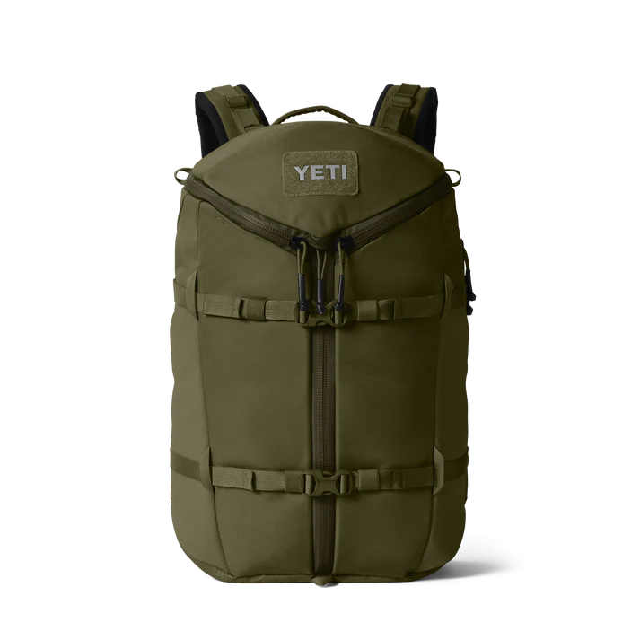 Kuprinė YETI Ranchero, 27l.